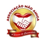 Associação Mão Amiga 🤝